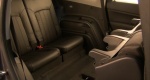 Chevrolet-Orlando-MPV-1