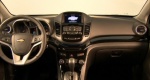 Chevrolet-Orlando-MPV-10