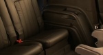 Chevrolet-Orlando-MPV-2