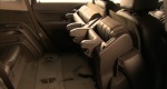 Chevrolet-Orlando-MPV-3