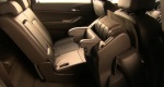 Chevrolet-Orlando-MPV-4