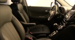Chevrolet-Orlando-MPV-5