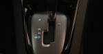 Chevrolet-Orlando-MPV-6