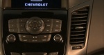 Chevrolet-Orlando-MPV-7
