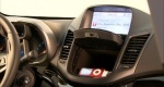 Chevrolet-Orlando-MPV-8