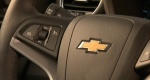 Chevrolet-Orlando-MPV-9