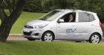 Hyundai-BlueOn-1