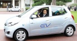 Hyundai-BlueOn-2