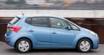 Hyundai-ix20_-3