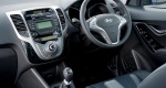 Hyundai-ix20_-4