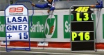 Jorge-Lorenzo-2