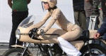 Keira-Knightley-1