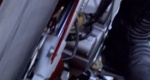 Mahindra-300cc-bike
