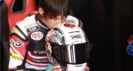Shonya-Tomizawa