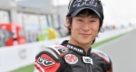 Shoya-Tomizawa