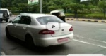 Skoda-Superb-1.6-TDI-CR-video-thumbnail