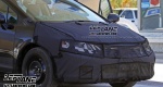 Updated-2012-Honda-Civic-sedan-for-India-Front-Right-Three-Quarter
