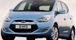 hyundai-ix20-1