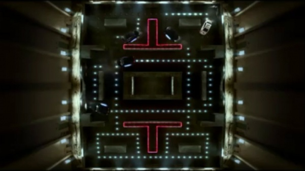 Pac