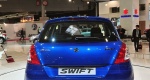 2011-Suzuki-Swift-4