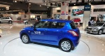 2011-Suzuki-Swift-5