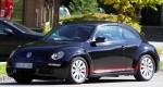 2012-Volkswagen-Beetle-1