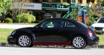 2012-Volkswagen-Beetle-2