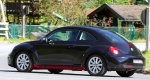 2012-Volkswagen-Beetle-3