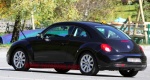 2012-Volkswagen-Beetle-4