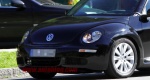 2012-Volkswagen-Beetle-5