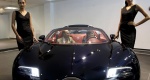 Bugatti-Veyron