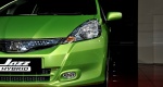 Honda-Jazz-Hybrid-2