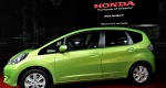 Honda-Jazz-Hybrid-3