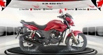 New-Hero-Honda-Hunk