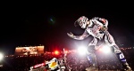 Red-Bull-X-Fighters-Finale-1