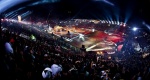 Red-Bull-X-Fighters-Finale-10