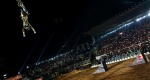 Red-Bull-X-Fighters-Finale-12