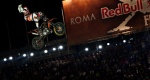 Red-Bull-X-Fighters-Finale-3