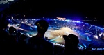 Red-Bull-X-Fighters-Finale-5