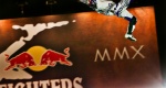 Red-Bull-X-Fighters-Finale-6