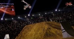 Red-Bull-X-Fighters-Finale-7