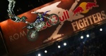 Red-Bull-X-Fighters-Finale-9