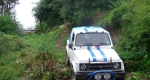 Trip-Log-Manish-Vishal-1