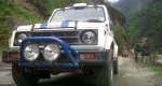 Trip-Log-Manish-Vishal-2