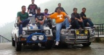Trip-Log-Manish-Vishal-6