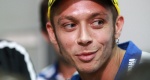 Valentino-Rossi
