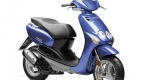 Yamaha-Neo