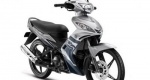 Yamaha-Spark