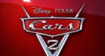 cars-2-logo