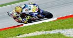 n515764_Rossi02